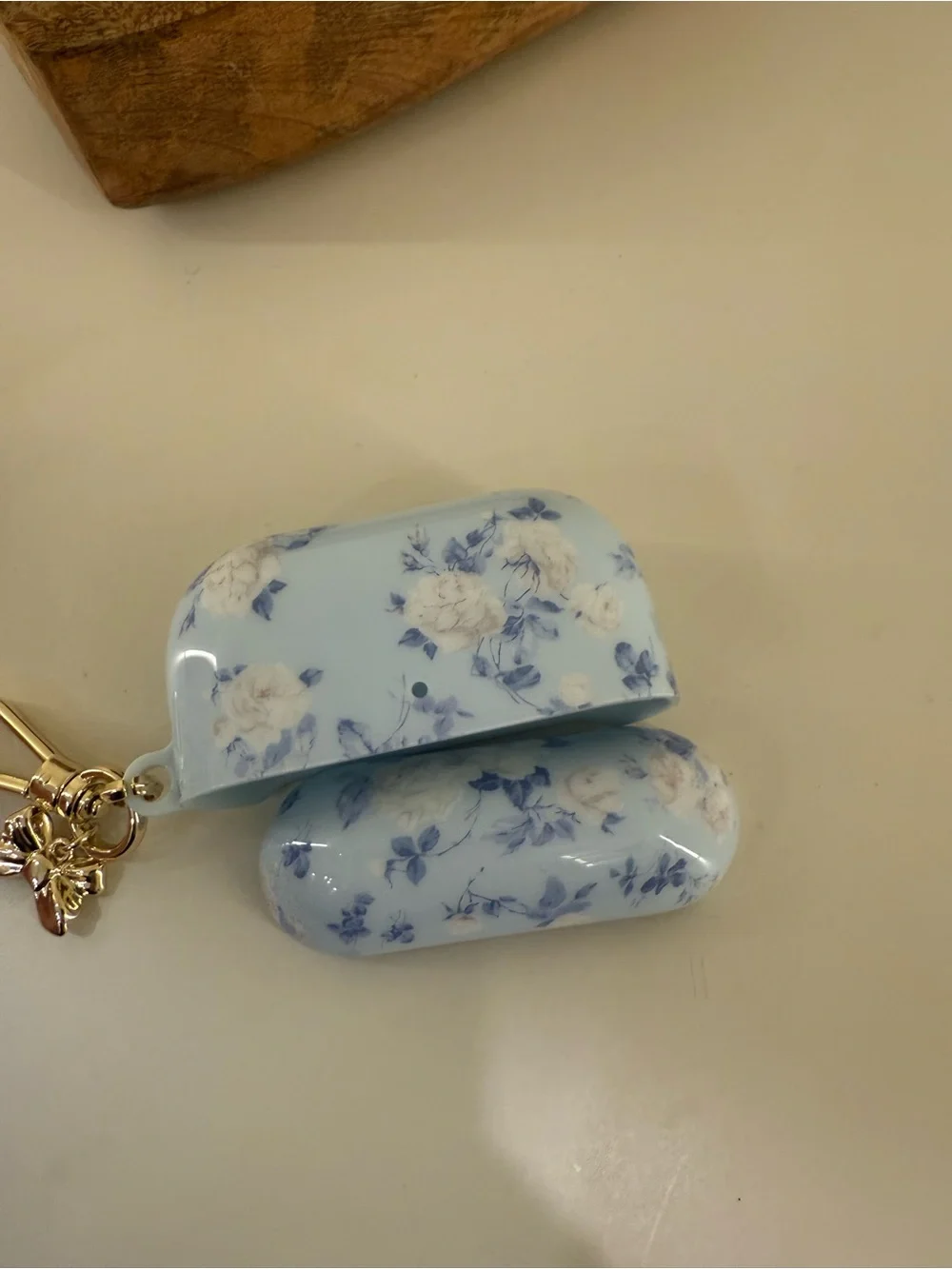 Loveshackfancy x Target Airpod Pro 3